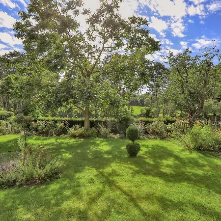 1 Bedroom Beautiful In Rieseby * Sieseby